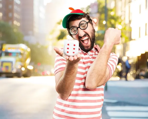 富联娱乐 新闻背景